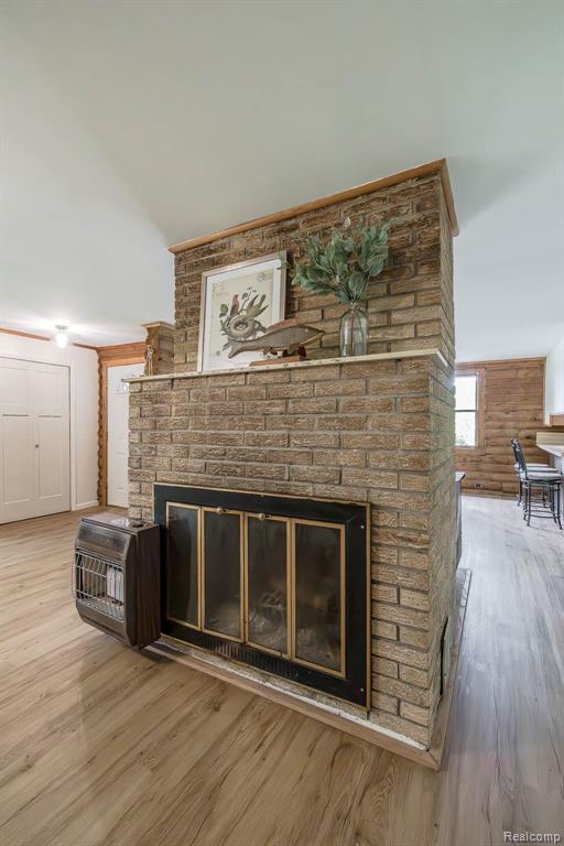 5180 Hillsboro Road, Davisburg, MI 48350 — Photo 12