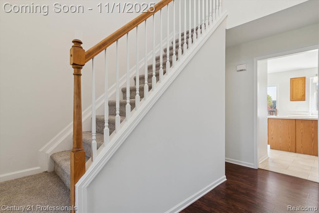 47123 Sherstone Drive, Canton, MI 48188 — Photo 7