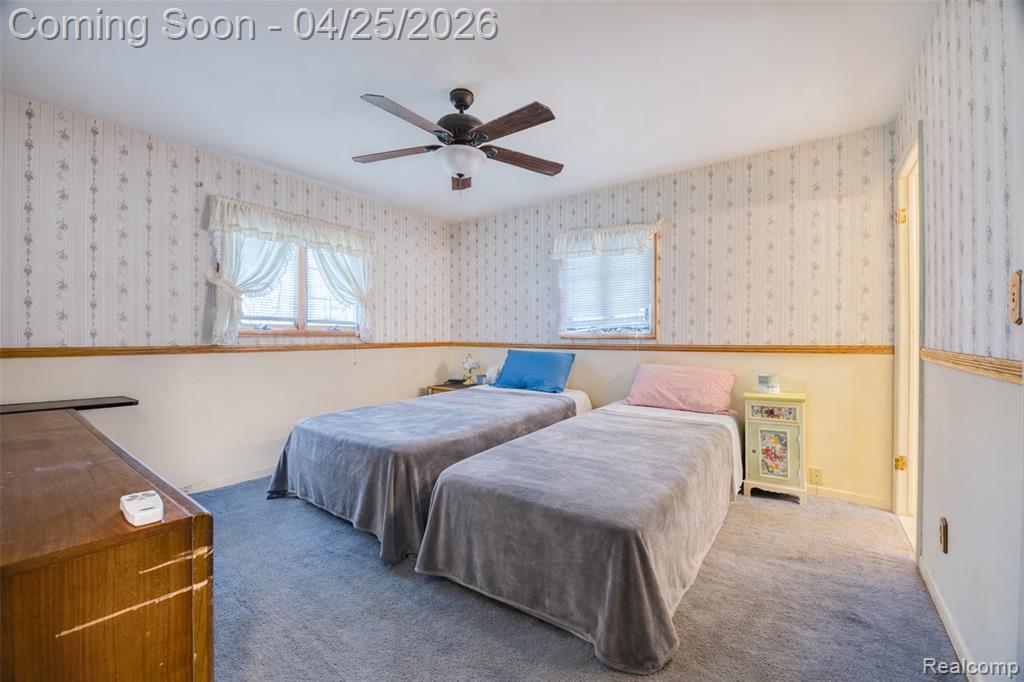 7461 Biscayne Avenue, White Lake, MI 48383 — Photo 25