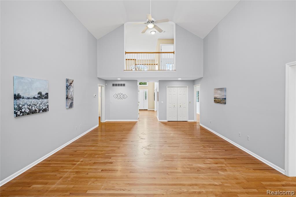 39566 Danielle Drive, Northville, MI 48167 — Photo 20