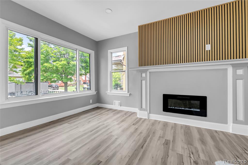 2961 Collingwood Street - Photo 5
