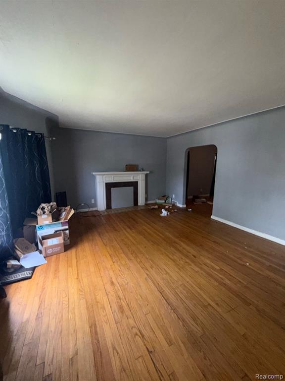 18213 Sorrento Street, Detroit, MI 48235 — Photo 4