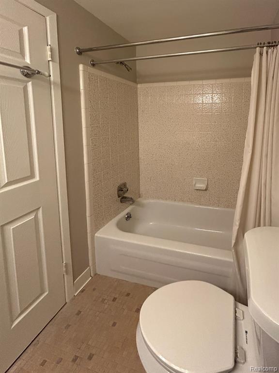 42182 GLADWIN Street, Northville, MI 48167 — Photo 9