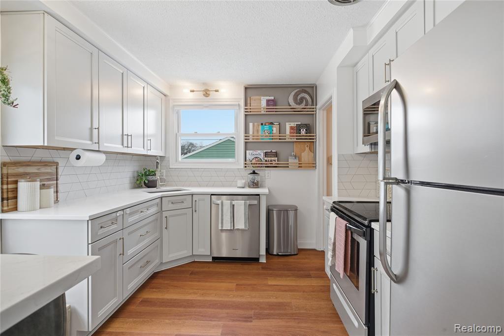 615 N Connecticut Avenue, Royal Oak, MI 48067 — Photo 12