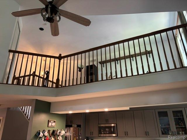 45125 Horseshoe Circle, 52, Canton, MI 48187 — Photo 10