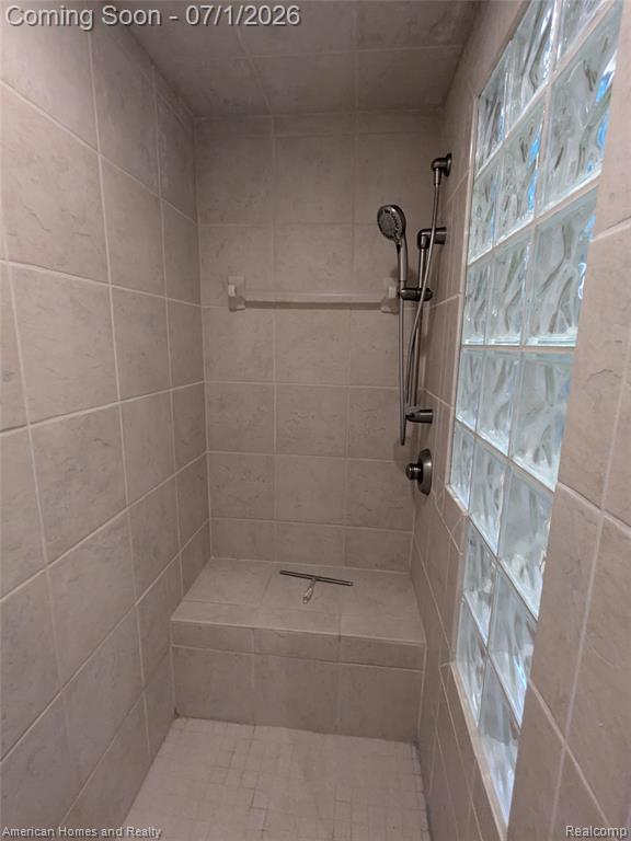 1580 Pine Springs Street NE, Kalkaska, MI 49646 — Photo 30