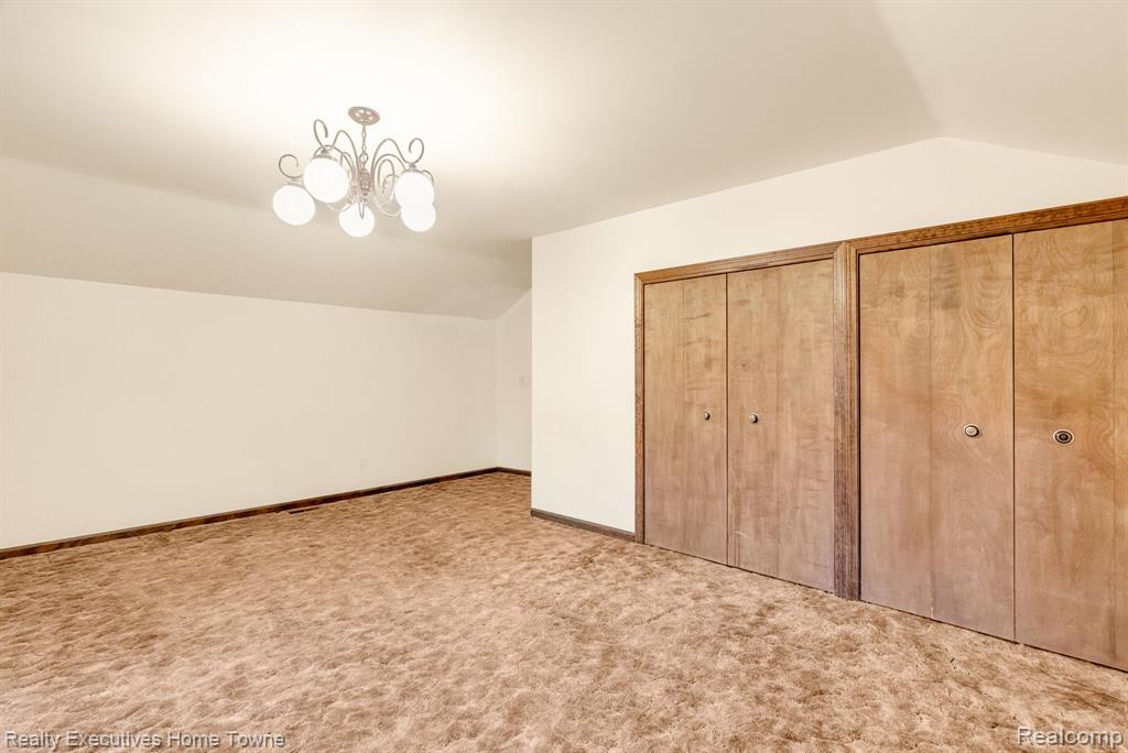 4680 Lakeshore Terrace, Fort Gratiot, MI 48059 — Photo 42