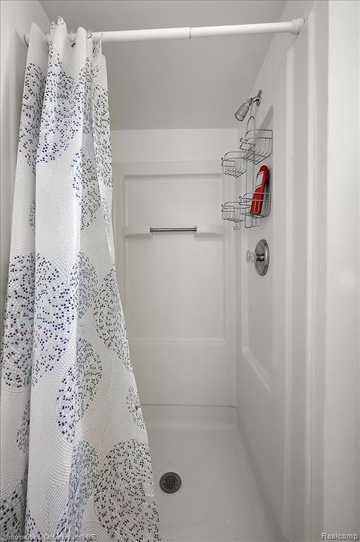 731 N Eton Street, Birmingham, MI 48009 — Photo 24