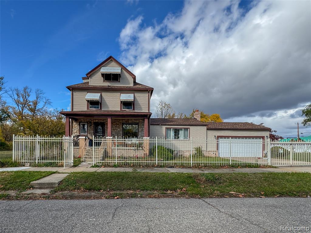 991 E Euclid Street - Photo 5