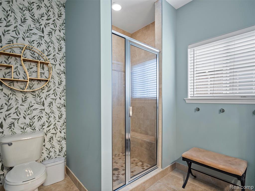 45877 ANDREW Drive, Macomb, MI 48044 — Photo 29