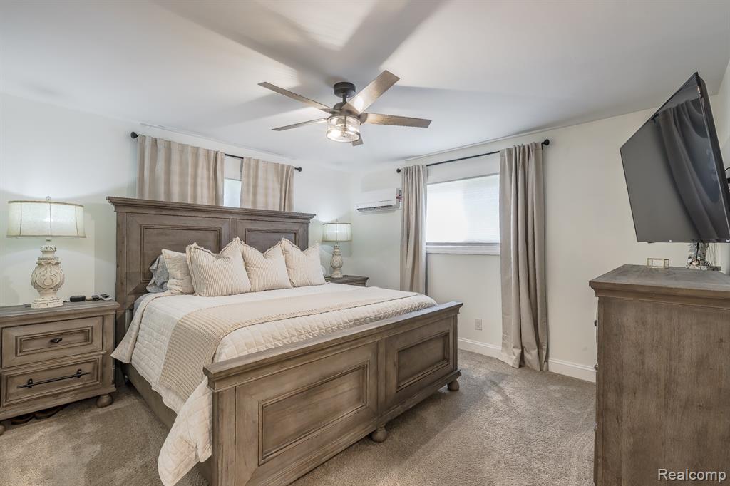 5701 Parkdale Street, Shelby Twp, MI 48317 — Photo 14