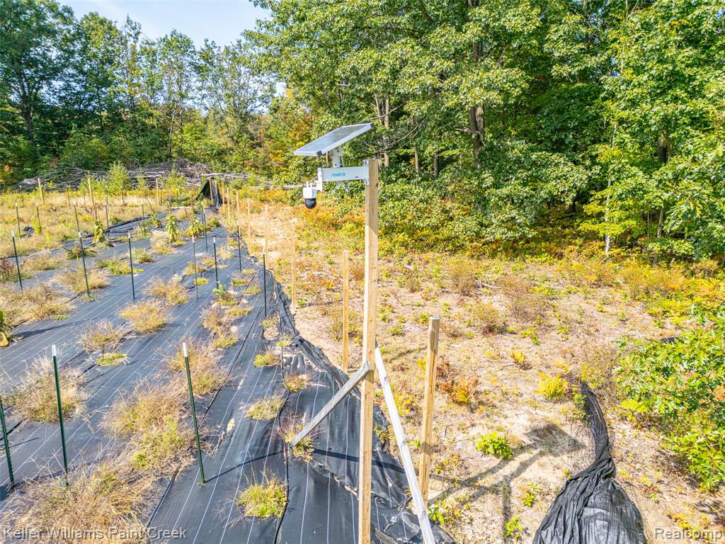 5852 NW County Line Road, Coleman, MI 48618 — Photo 53