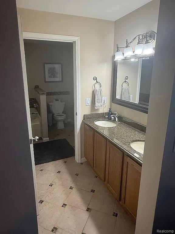 4022 Busch Road, Birch Run, MI 48415 — Photo 32