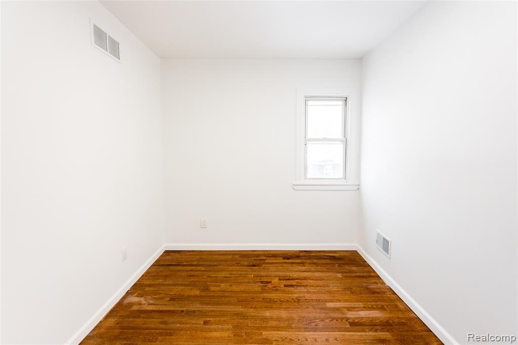 18306 Stoepel Street, Detroit, MI 48221 — Photo 14