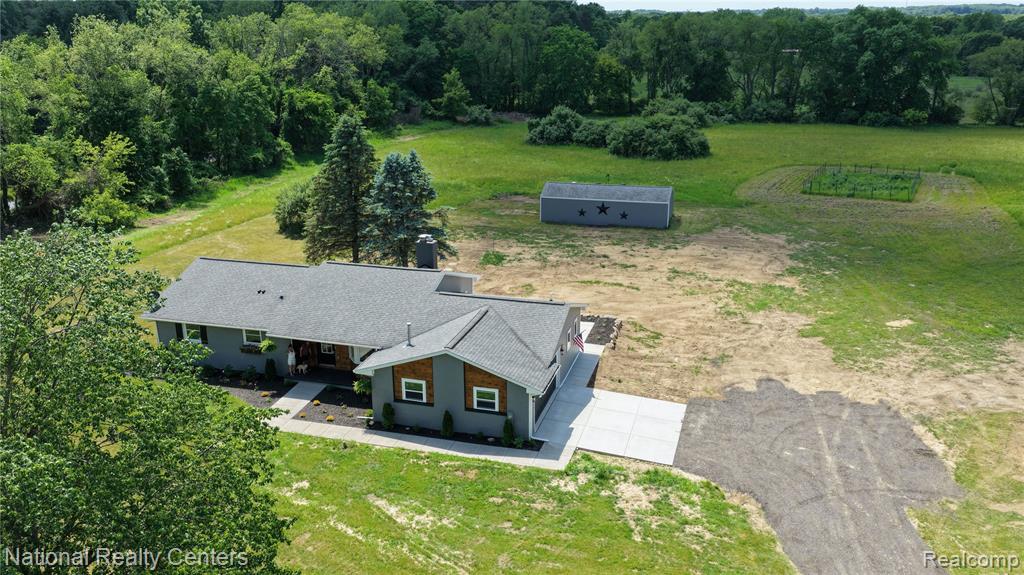 2601 Westwind Drive, Highland, MI — Photo 55