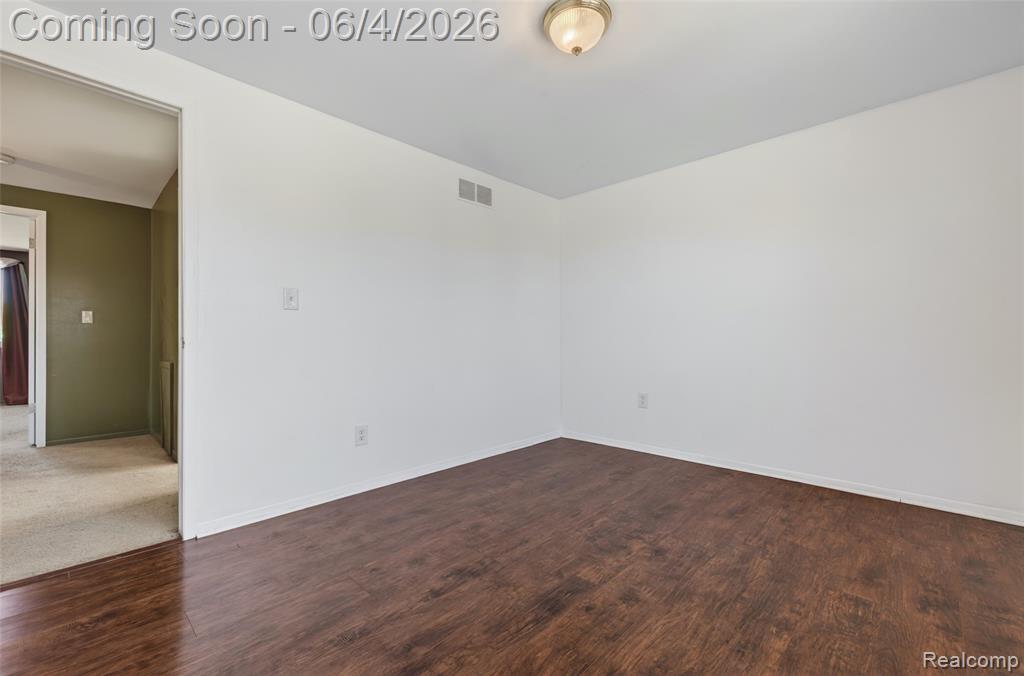 15930 Cumberland Street, Riverview, MI 48193 — Photo 33