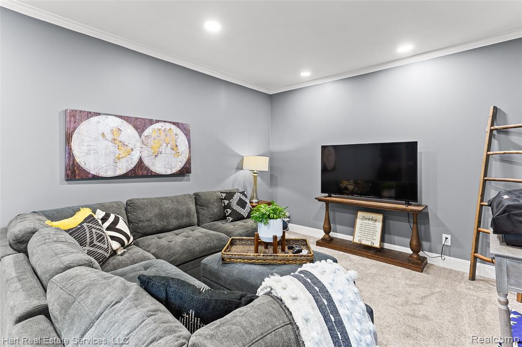 9401 McClumpha Road, Plymouth, MI 48170 — Photo 13