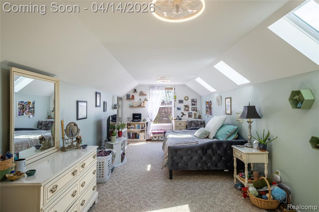 11119 Horton Road, Goodrich Vlg, MI — Photo 21