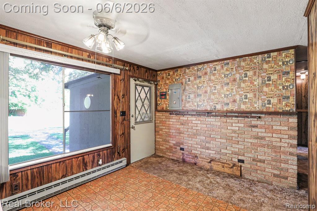 7860 Rynn Road, Kenockee, MI 48006 — Photo 12