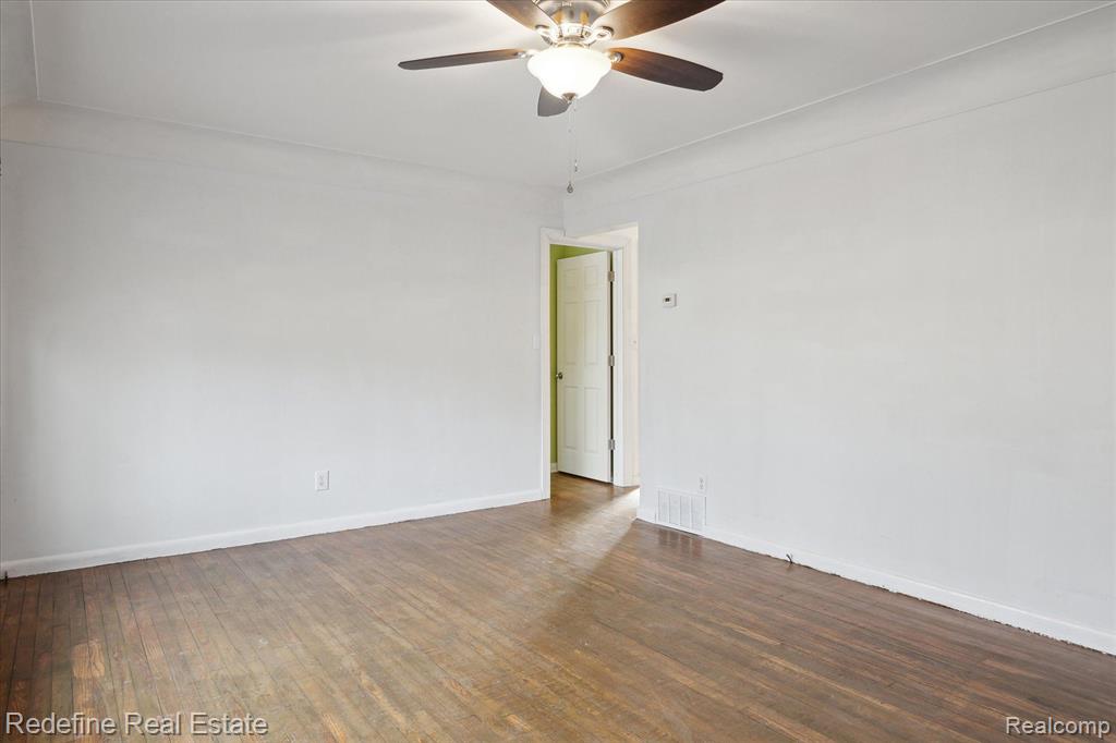 7492 Milan Oakville Road, Milan, MI 48160 — Photo 5