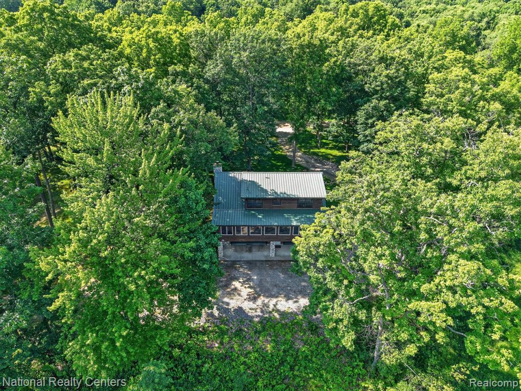 12426 Shaffer Road, Davisburg, MI 48350 — Photo 38