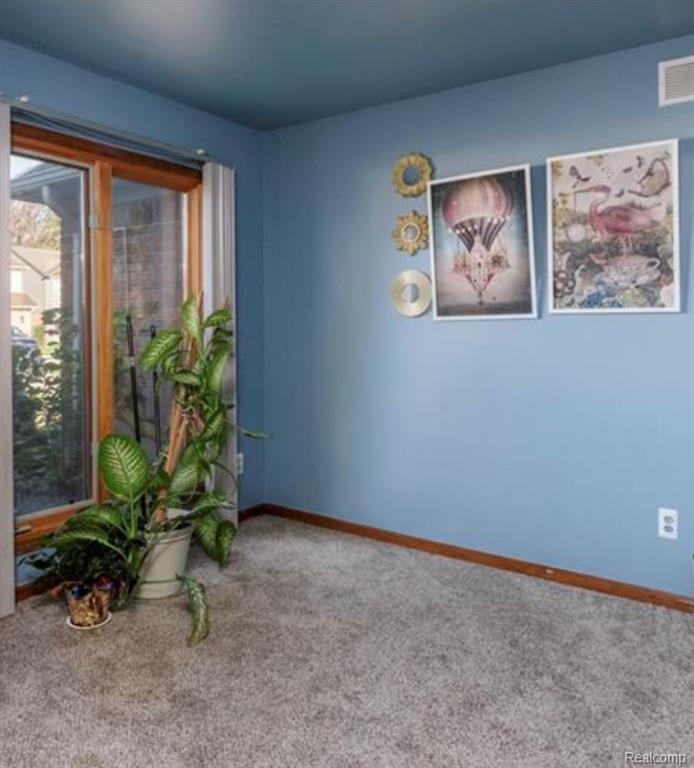 44000 Dunham Court, Clinton Twp, MI 48038 — Photo 12