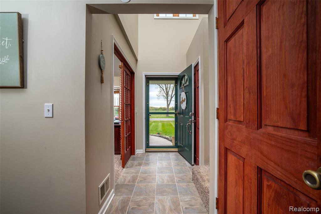 11363 McKinley Road, Montrose, MI 48457 — Photo 4