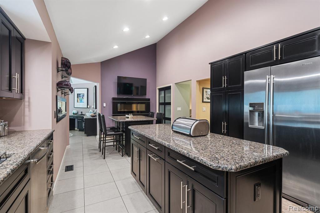 6653 COLLEGE Park, Clarkston, MI — Photo 21