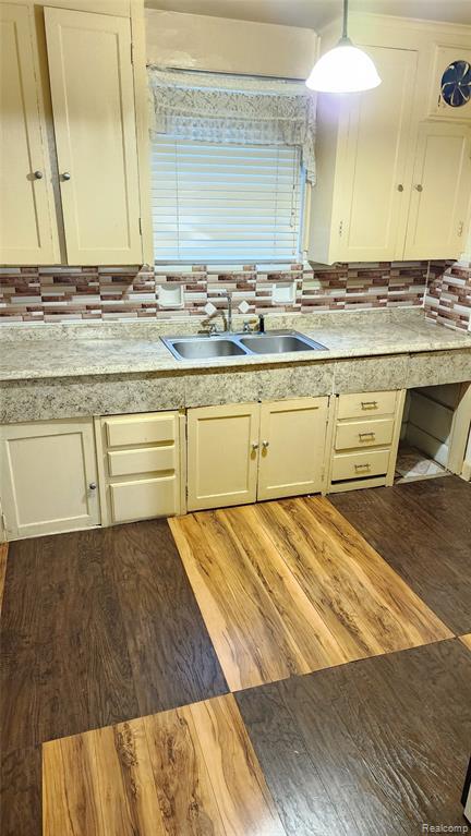5114-5112 Haverhill Street, Detroit, MI 48224 — Photo 25