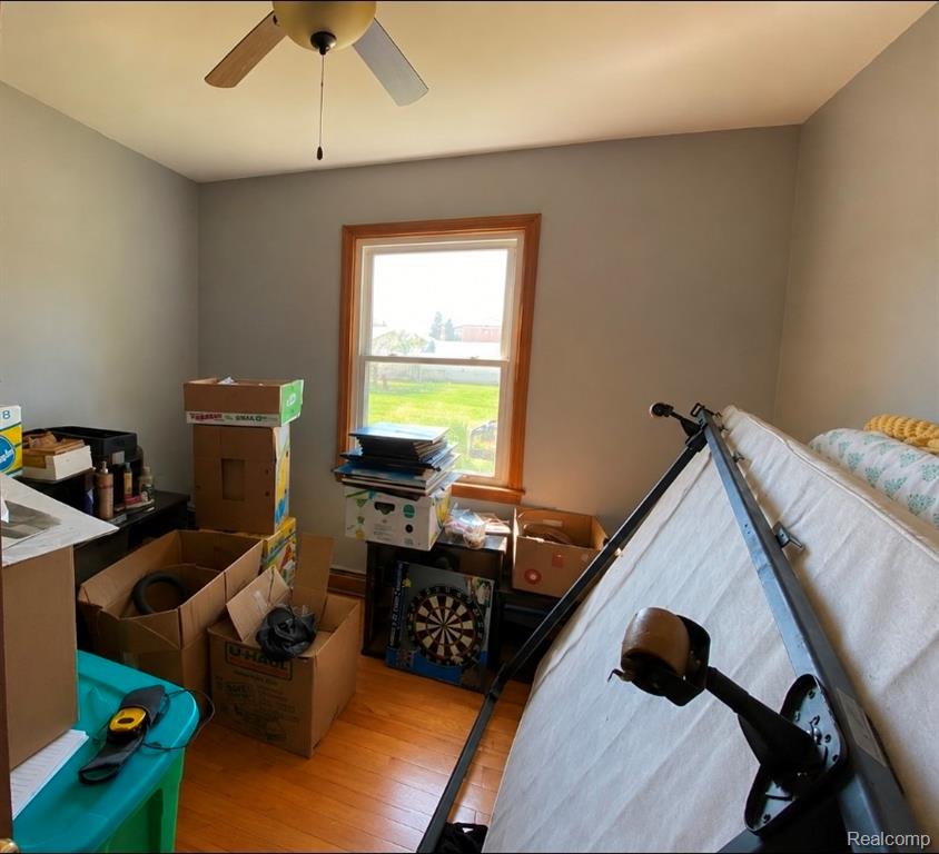 405 S East Street, Eaton Rapids, MI 48827 — Photo 6
