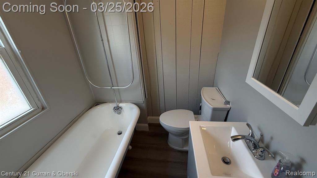 7555 Ziegler Street, Taylor, MI — Photo 8