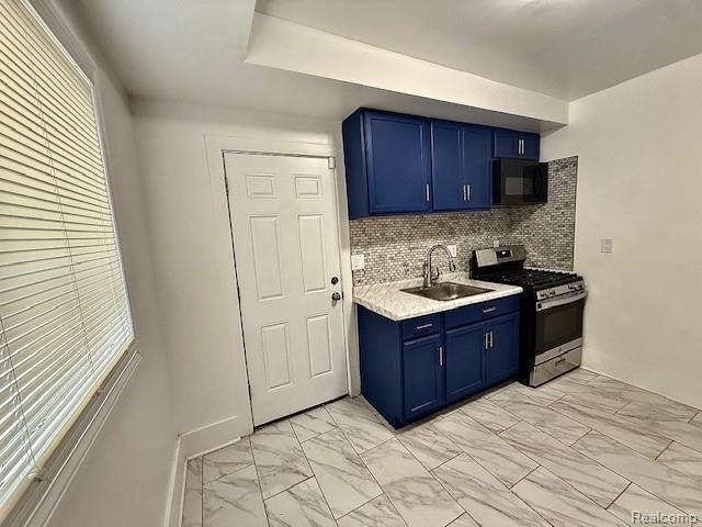 3575 S Annabelle Street, Detroit, MI 48217 — Photo 15