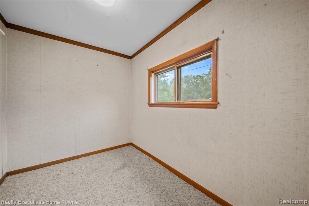 12972 NORMAN Road, Brockway, MI 48097 — Photo 27