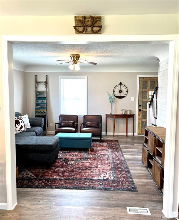51470 Washington Street, New Baltimore, MI 48047 — Photo 16