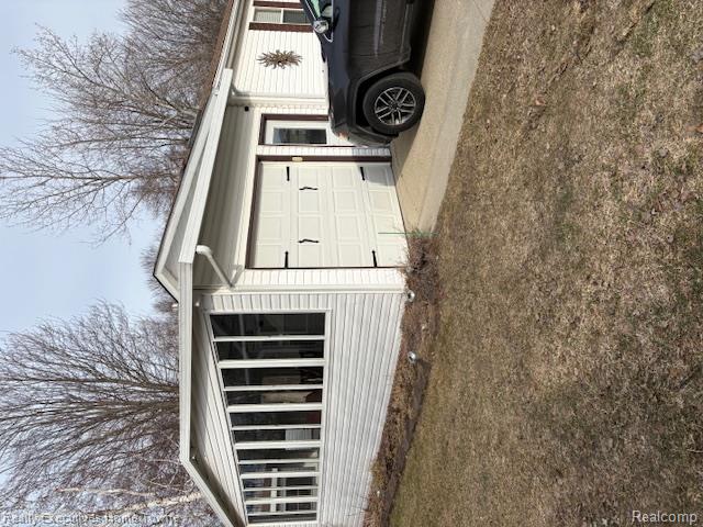 508 Bush Lake Lane, Kimball, MI — Photo 4