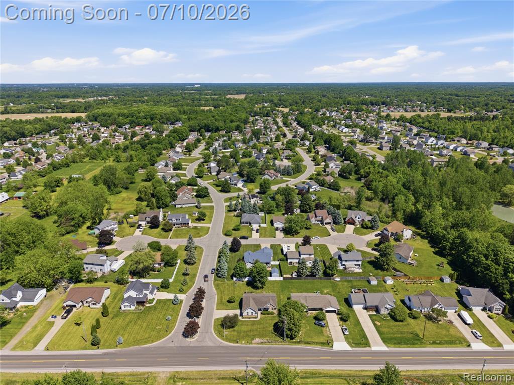 5275 E Maple Avenue, Grand Blanc, MI 48439 — Photo 47