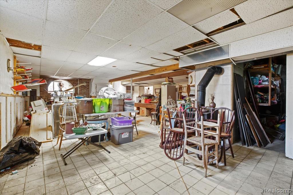 60023 Trailwood Street, Washington, MI — Photo 27