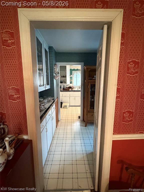 16594 Edinborough Road, Detroit, MI 48219 — Photo 10