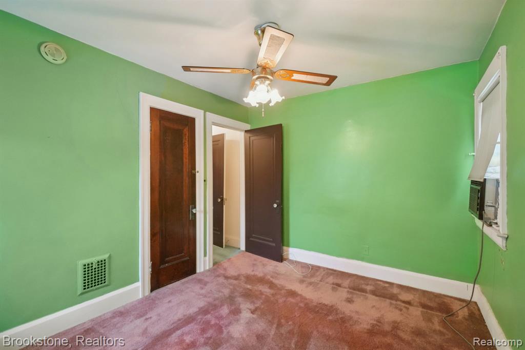 14295 Mark Twain Street, Detroit, MI 48227 — Photo 29