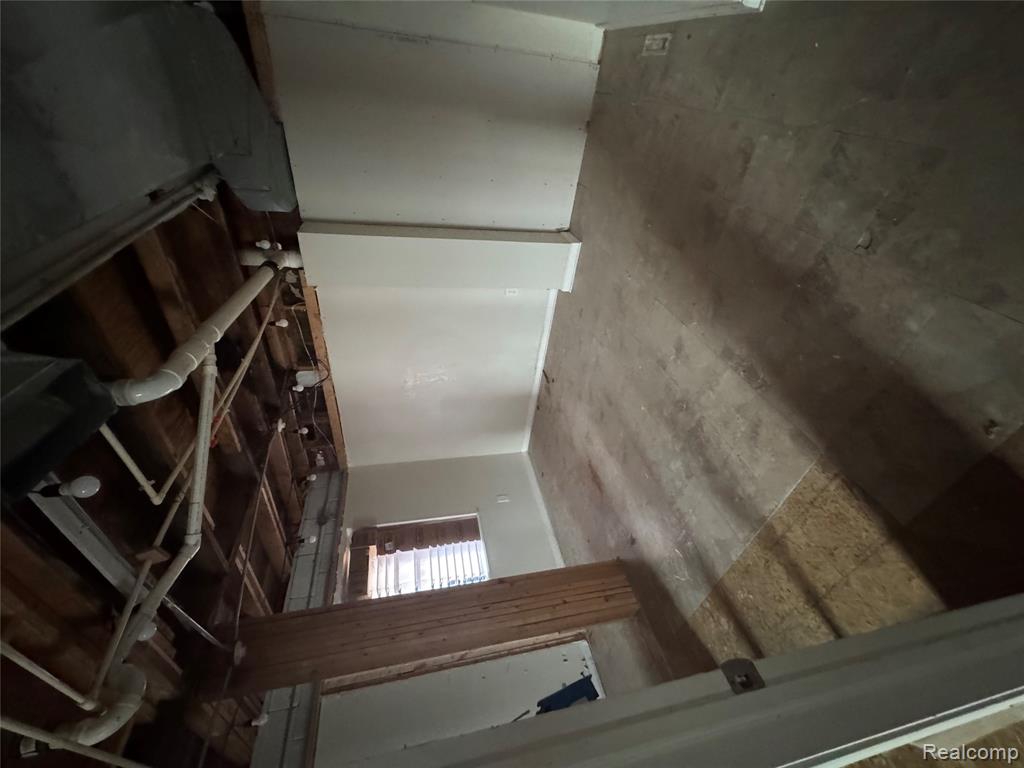 6221 W Maple Road, West Bloomfield, MI — Photo 24