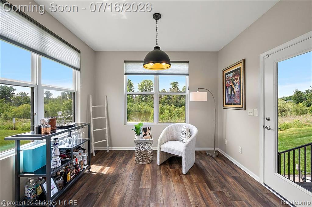 50026 Alden, Canton, MI 48188 — Photo 14