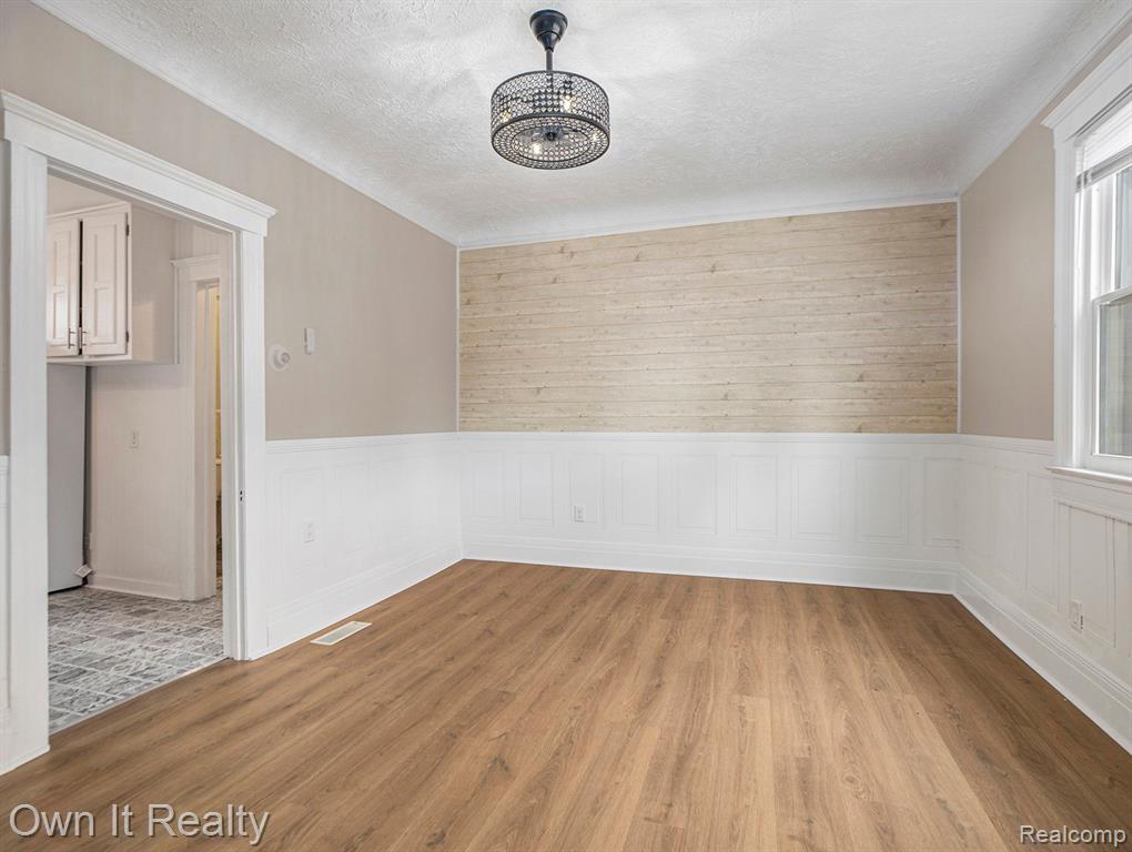 68 E JAMES Street, River Rouge, MI 48218 — Photo 12