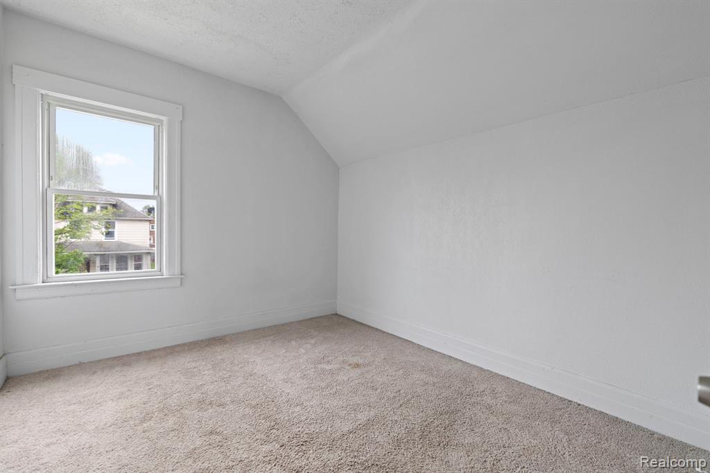 8072 Senator Street, Detroit, MI 48209 — Photo 12