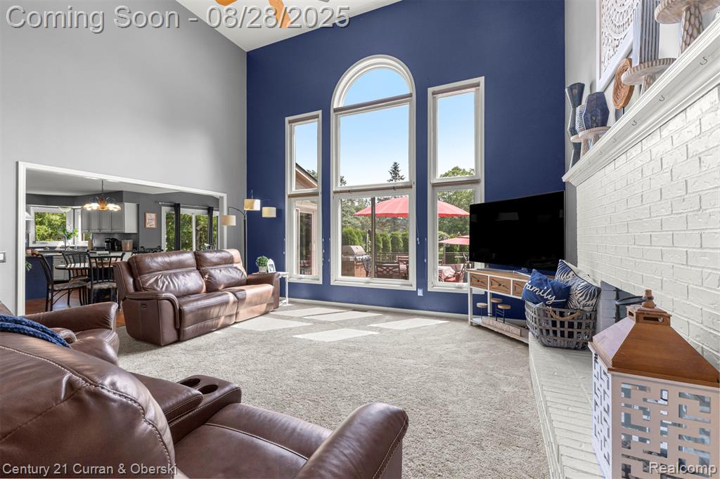 7270 Wadebridge Drive, Canton, MI 48187 — Photo 8