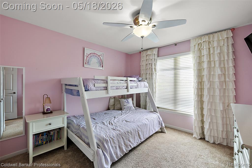 16532 Moore Park Road, Macomb, MI 48044 — Photo 19