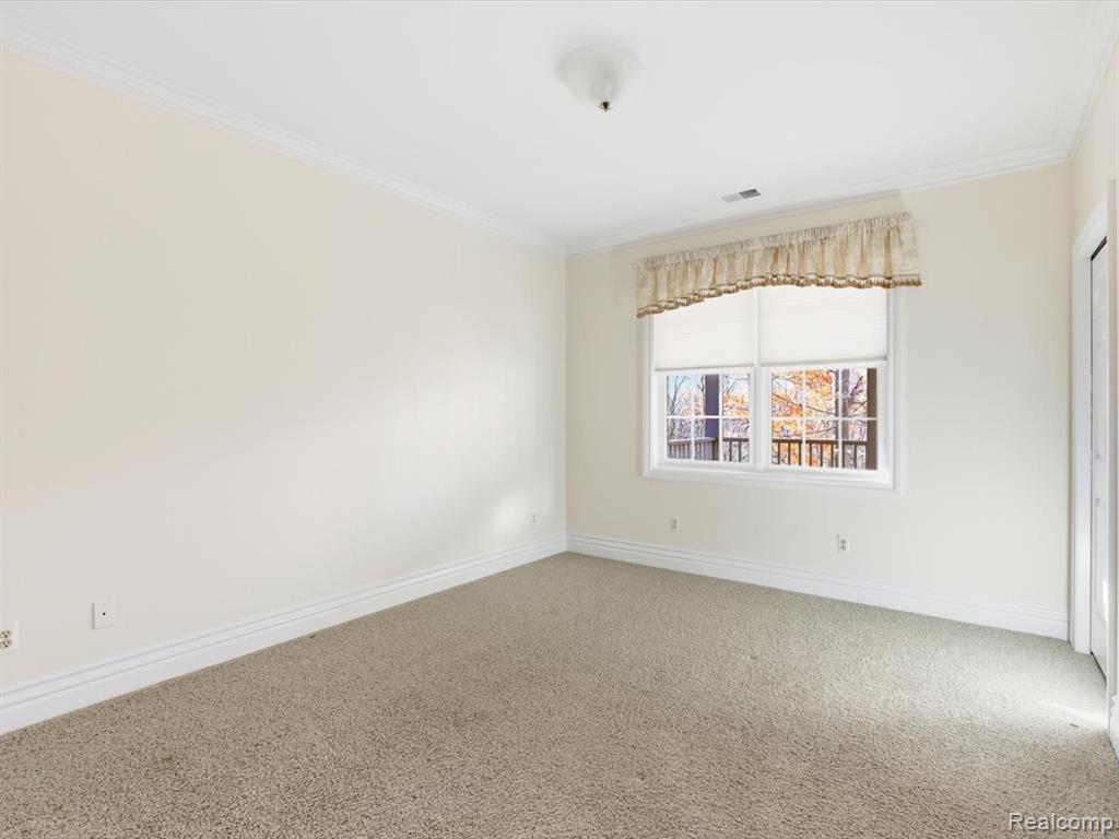 3993 N River Road, Fort Gratiot, MI 48059 — Photo 33