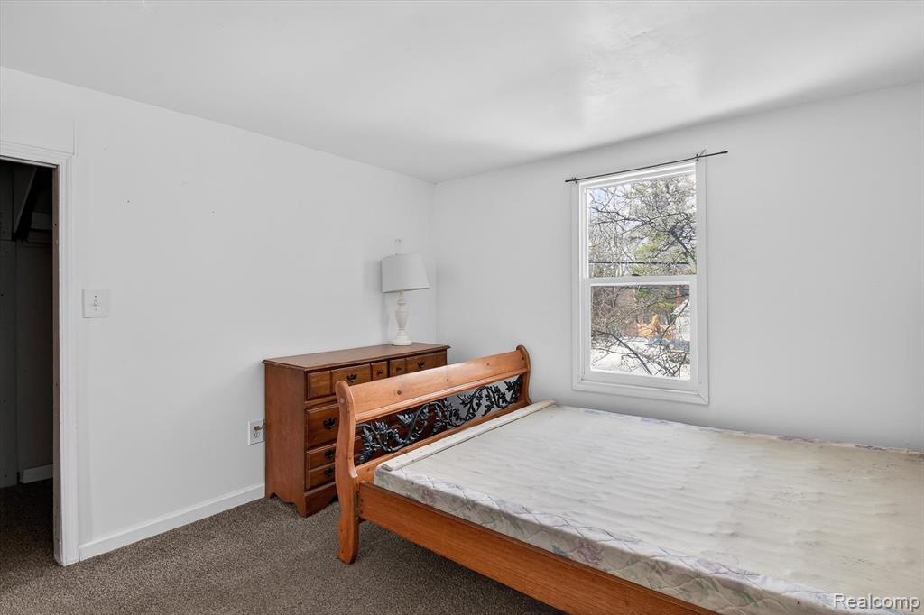 13574 Fairview Court, Van Buren, MI 48111 — Photo 19