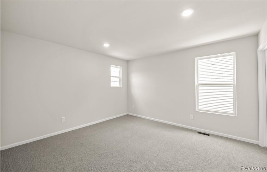 875 RISDON Trail N, Saline, MI 48176 — Photo 10