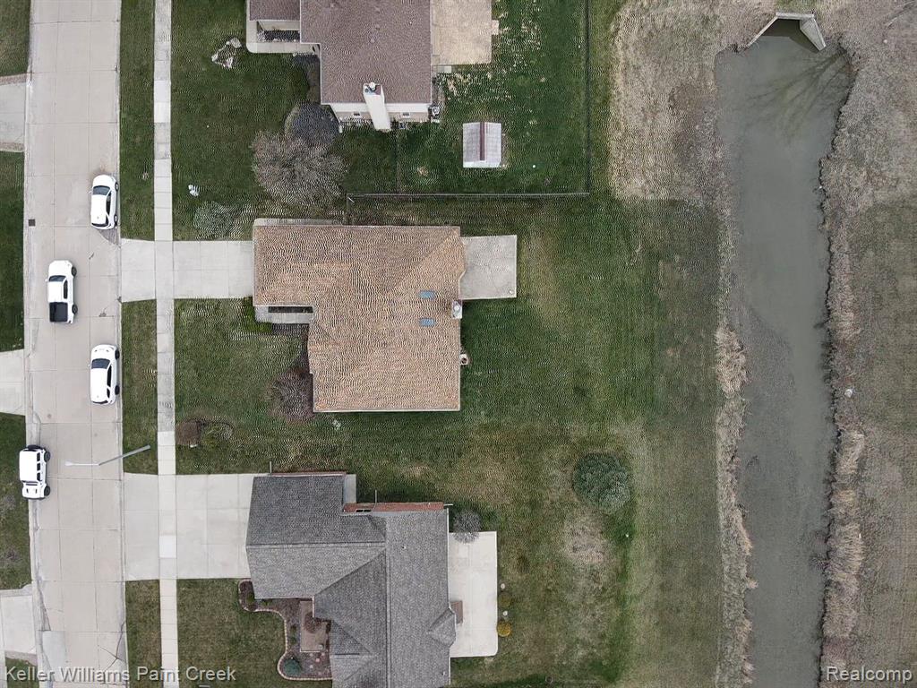 47466 S FORK Drive, Macomb, MI 48044 — Photo 30