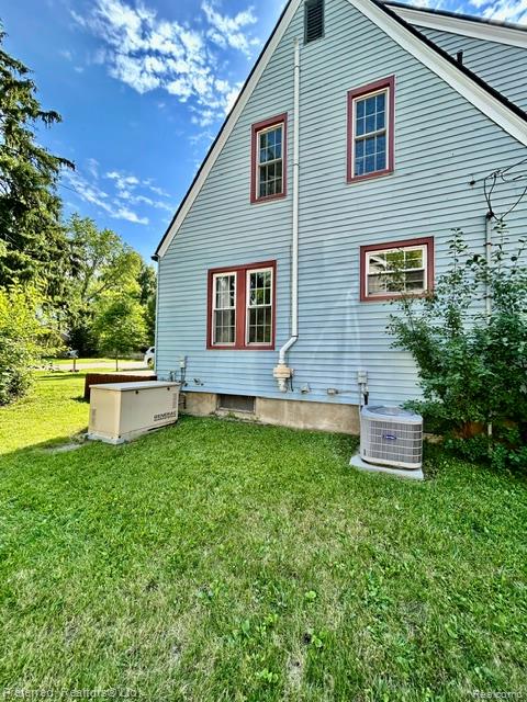 3121 Dexter Road, Ann Arbor, MI 48103 — Photo 10